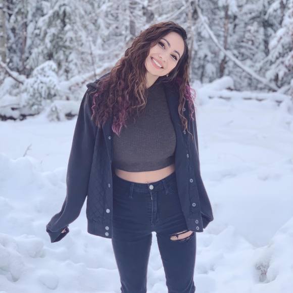 mandy_tang